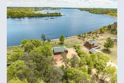 N10086 County Road G, Necedah, WI 54646 - Photo 59