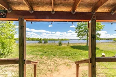 N10086 County Road G, Necedah, WI 54646 - Photo 7