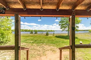 N10086 County Rd G, Necedah, WI 54646 - Photo 7