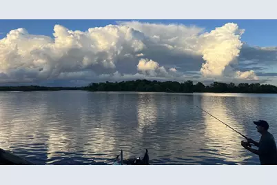 N10086 County Road G, Necedah, WI 54646 - Photo 83