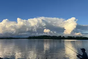 N10086 County Rd G, Necedah, WI 54646 - Photo 83