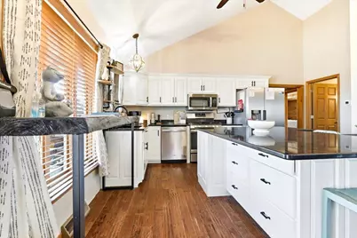 N10086 County Road G, Necedah, WI 54646 - Photo 15