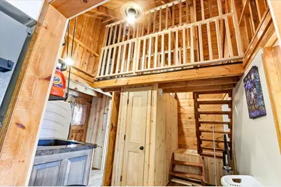 N10086 County Road G, Necedah, WI 54646 - Photo 35