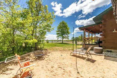 N10086 County Road G, Necedah, WI 54646 - Photo 51