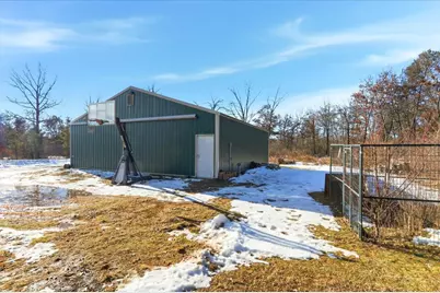 N10086 County Road G, Necedah, WI 54646 - Photo 67