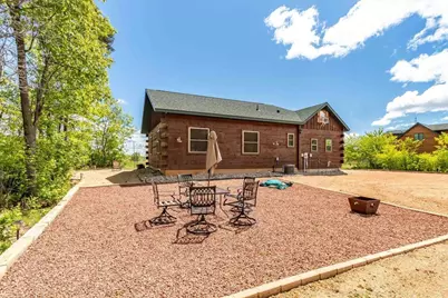 N10086 County Road G, Necedah, WI 54646 - Photo 51