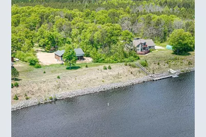 N10086 County Road G, Necedah, WI 54646 - Photo 3