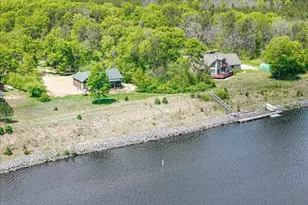 N10086 County Rd G, Necedah, WI 54646 - Photo 3