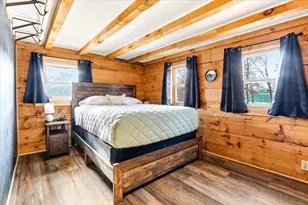 N10086 County Rd G, Necedah, WI 54646 - Photo 21