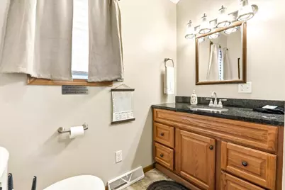 N10086 County Road G, Necedah, WI 54646 - Photo 21