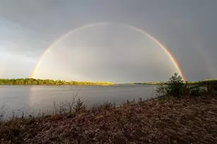 N10086 County Rd G, Necedah, WI 54646 - Photo 73