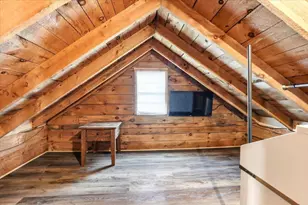 N10086 County Rd G, Necedah, WI 54646 - Photo 39