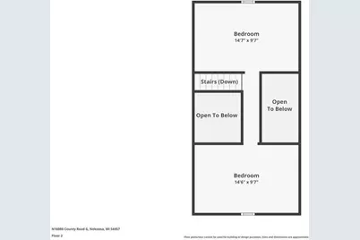 N10086 County Road G, Necedah, WI 54646 - Photo 71