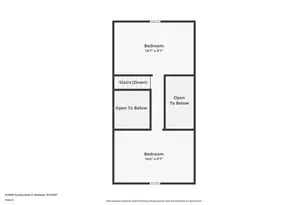 N10086 County Rd G, Necedah, WI 54646 - Photo 71