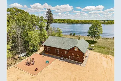 N10086 County Road G, Necedah, WI 54646 - Photo 1