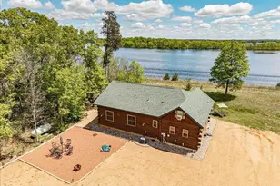 N10086 County Rd G, Necedah, WI 54646 - Photo 1