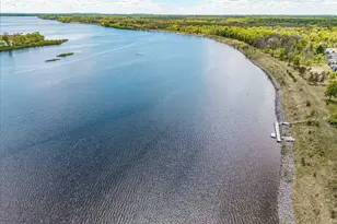 N10086 County Rd G, Necedah, WI 54646 - Photo 63