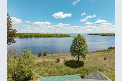 N10086 County Road G, Necedah, WI 54646 - Photo 63