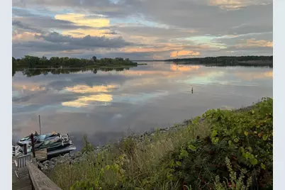 N10086 County Road G, Necedah, WI 54646 - Photo 85