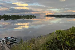 N10086 County Rd G, Necedah, WI 54646 - Photo 85