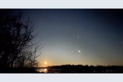 N10086 County Road G, Necedah, WI 54646 - Photo 79