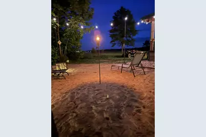 N10086 County Road G, Necedah, WI 54646 - Photo 81