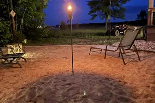 N10086 County Rd G, Necedah, WI 54646 - Photo 81