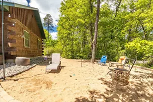 N10086 County Rd G, Necedah, WI 54646 - Photo 49