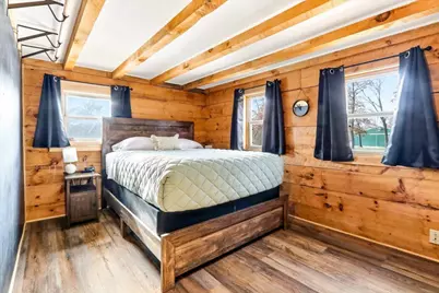 N10086 County Road G, Necedah, WI 54646 - Photo 19