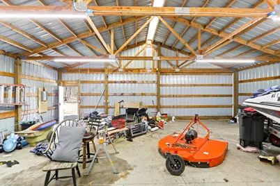 N10086 County Road G, Necedah, WI 54646 - Photo 67