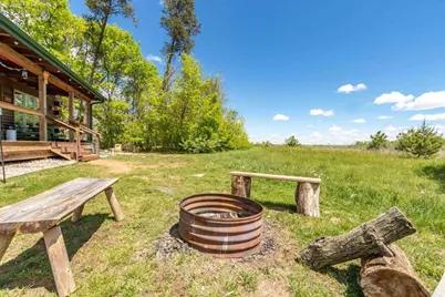 N10086 County Road G, Necedah, WI 54646 - Photo 43