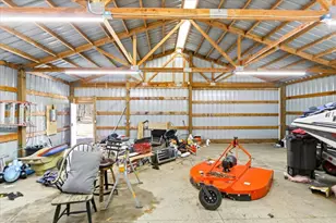 N10086 County Rd G, Necedah, WI 54646 - Photo 69