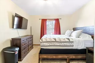 N10086 County Rd G, Necedah, WI 54646 - Photo 27