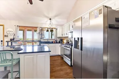 N10086 County Road G, Necedah, WI 54646 - Photo 19