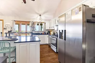 N10086 County Rd G, Necedah, WI 54646 - Photo 19