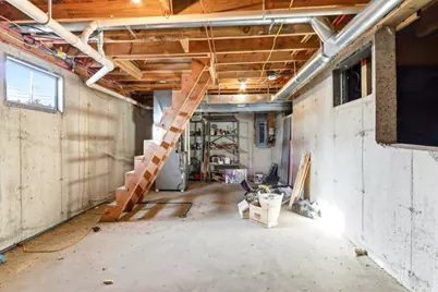 N10086 County Road G, Necedah, WI 54646 - Photo 39