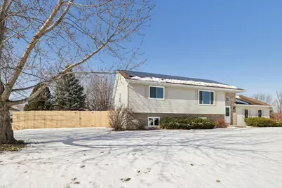 888 N Thompson Road, Sun Prairie, WI 53590 - Photo 27