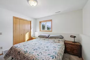 888 N Thompson Rd, Sun Prairie, WI 53590 - Photo 41