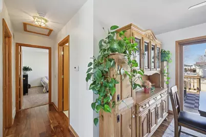 888 N Thompson Road, Sun Prairie, WI 53590 - Photo 9