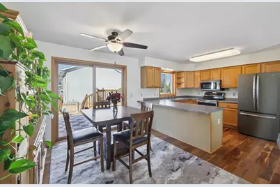 888 N Thompson Road, Sun Prairie, WI 53590 - Photo 7