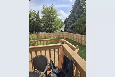 888 N Thompson Road, Sun Prairie, WI 53590 - Photo 49