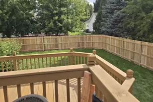 888 N Thompson Rd, Sun Prairie, WI 53590 - Photo 49