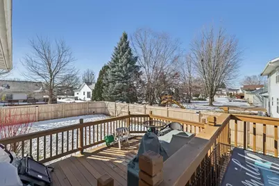 888 N Thompson Road, Sun Prairie, WI 53590 - Photo 47