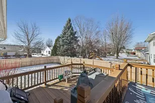 888 N Thompson Rd, Sun Prairie, WI 53590 - Photo 47