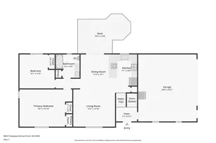 888 N Thompson Rd, Sun Prairie, WI 53590 - Photo 23