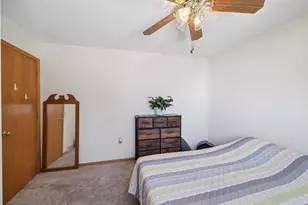 888 N Thompson Rd, Sun Prairie, WI 53590 - Photo 37