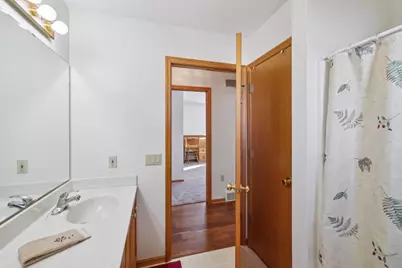 888 N Thompson Road, Sun Prairie, WI 53590 - Photo 13
