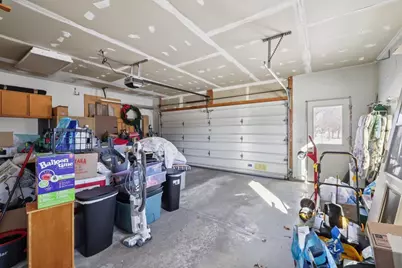 888 N Thompson Road, Sun Prairie, WI 53590 - Photo 45