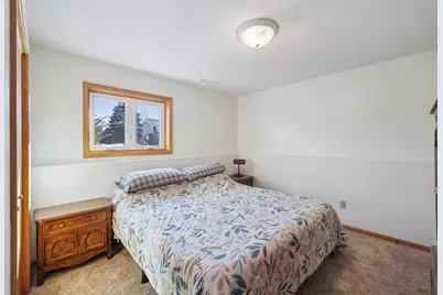 888 N Thompson Road, Sun Prairie, WI 53590 - Photo 11