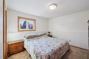 888 N Thompson Rd, Sun Prairie, WI 53590 - Photo 11